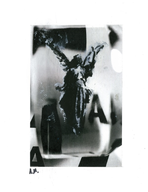 Digital Angel