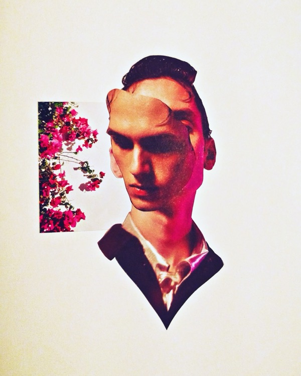 FlowerGuise