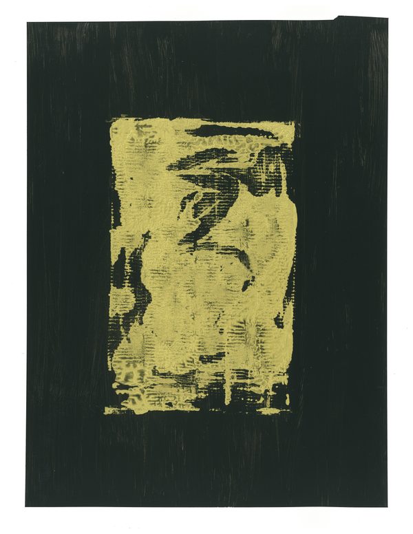 Gold press 2