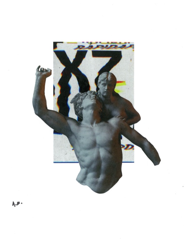 GreekGlitch