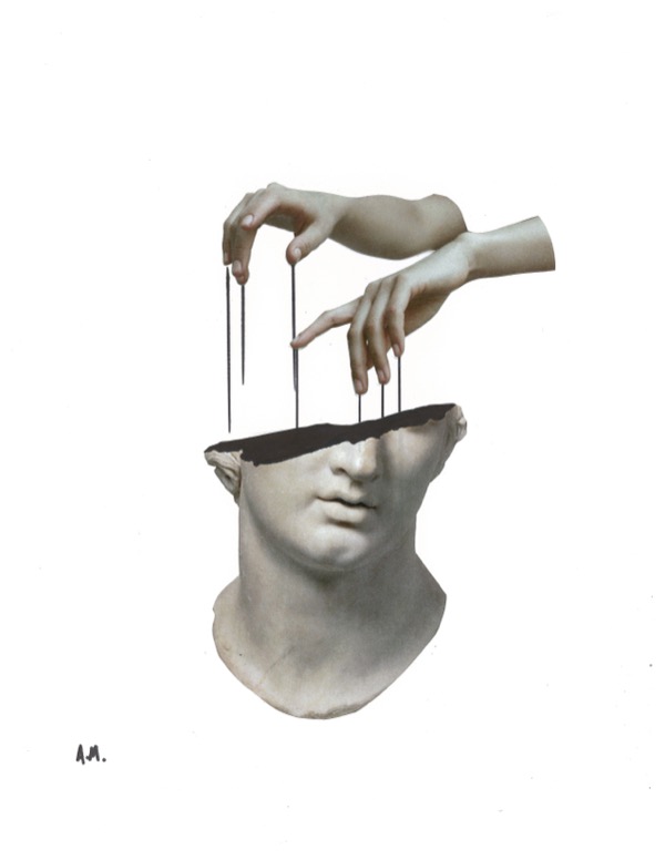 Marionette