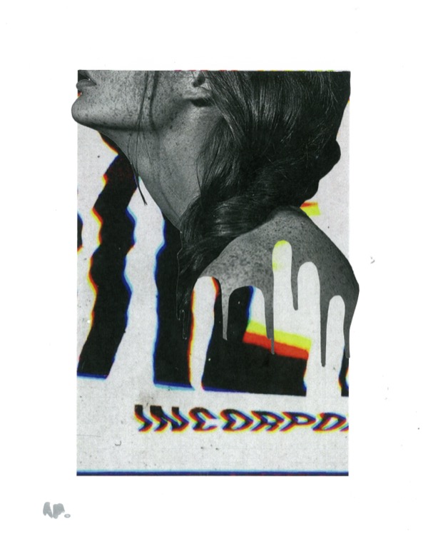 digital thought