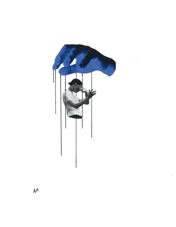 puppeteer