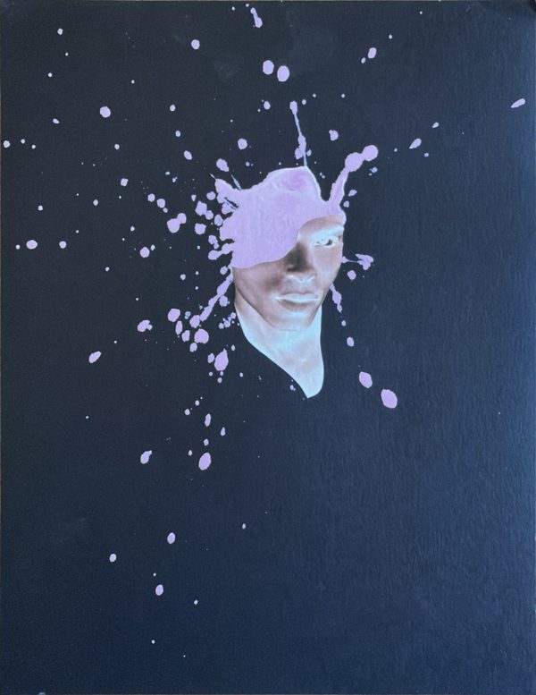 Untitled